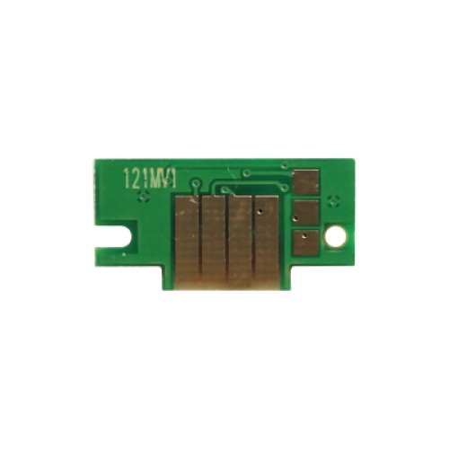 Чип для картриджа Canon PFI-121M/6267C001, 130 мл, magenta Apex (CHIP-CAN-PFI121M) Чип для картриджа Canon PFI-121M/6267C001, 130 мл, magenta Apex (CHIP-CAN-PFI121M)