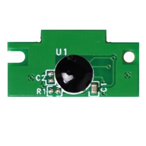 Чип для картриджа Canon PFI-320BK/2890C001, 300 мл, black Apex (CHIP-CAN-PFI320BK) Чип для картриджа Canon PFI-320BK/2890C001, 300 мл, black Apex (CHIP-CAN-PFI320BK)