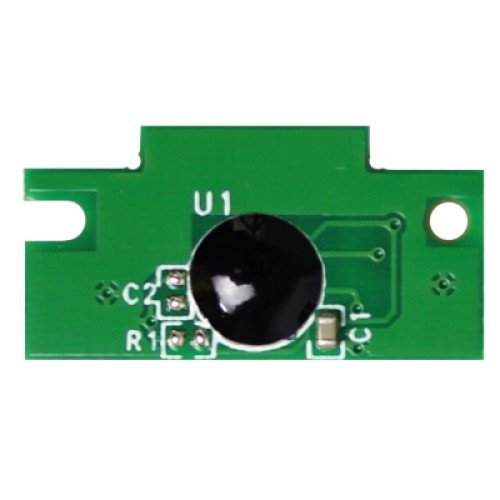 Чип для картриджа Canon PFI-320MBK/2889C001, 300 мл, matte black Apex (CHIP-CAN-PFI320MBK) Чип для картриджа Canon PFI-320MBK/2889C001, 300 мл, matte black Apex (CHIP-CAN-PFI320MBK)