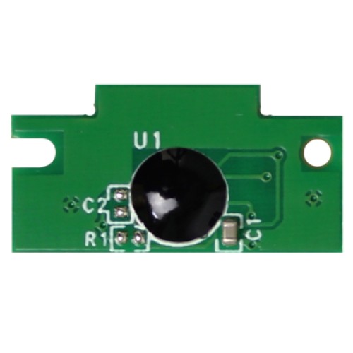 Чип для картриджа Canon PFI-320Y/2893C001, 300 мл, yellolw Apex (CHIP-CAN-PFI320Y) Чип для картриджа Canon PFI-320Y/2893C001, 300 мл, yellolw Apex (CHIP-CAN-PFI320Y)