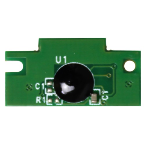 Чип для картриджа Canon PFI-710MBK/2353C001, 700 мл, matte black Apex (CHIP-CAN-PFI710MBK) Чип для картриджа Canon PFI-710MBK/2353C001, 700 мл, matte black Apex (CHIP-CAN-PFI710MBK)