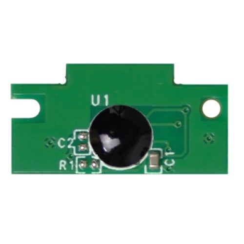 Чип для картриджа Canon PFI-710Y/2357C001, 700 мл,yellow Apex (CHIP-CAN-PFI710Y) Чип для картриджа Canon PFI-710Y/2357C001, 700 мл,yellow Apex (CHIP-CAN-PFI710Y)