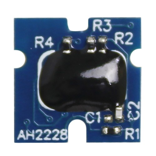 Чип для картриджа Epson T41F2/C13T41F240, 350 мл, cyan Apex (CHIP-EPS-T41F2-C) Чип для картриджа Epson T41F2/C13T41F240, 350 мл, cyan Apex (CHIP-EPS-T41F2-C)