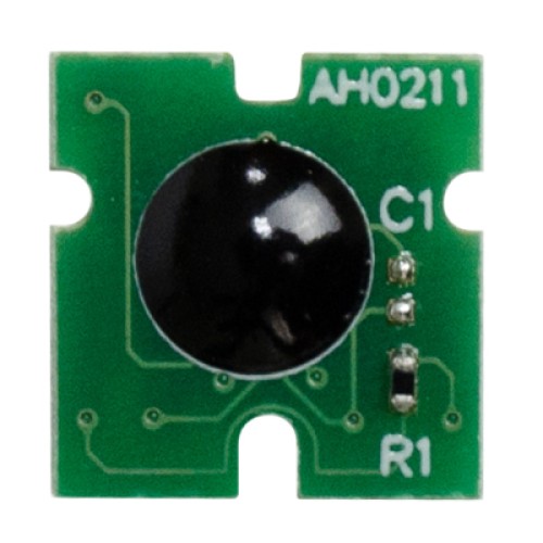 Чип для картриджа Epson T9452/C13T945240, 5K, cyan Apex (CHIP-EPS-T9452-C) Чип для картриджа Epson T9452/C13T945240, 5K, cyan Apex (CHIP-EPS-T9452-C)