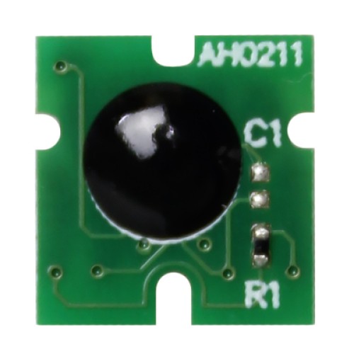 Чип для картриджа Epson T9453/C13T945340, 5K, magenta Apex (CHIP-EPS-T9453-M)