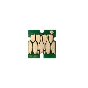 Чип для картриджа Epson T9453/C13T945340, 5K, magenta Apex (CHIP-EPS-T9453-M)