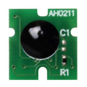 Чип для картриджа Epson T9454/C13T945440, 5K, yellow Apex (CHIP-EPS-T9454-Y)