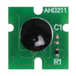 Чип для картриджа Epson T9661 XXL/C13T966140, 40K, black Apex (CHIP-APEX-E-T9661XXL)