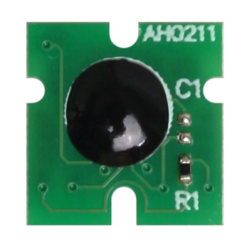 Чип для картриджа Epson T9661 XXL/C13T966140, 40K, black Apex (CHIP-APEX-E-T9661XXL) Чип для картриджа Epson T9661 XXL/C13T966140, 40K, black Apex (CHIP-APEX-E-T9661XXL)