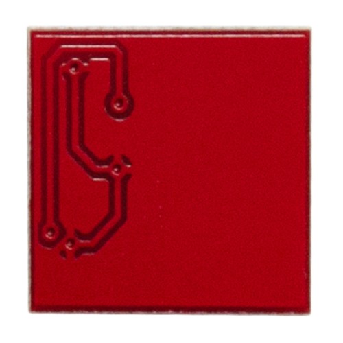 Чип для картриджа HP 711C/CZ130A, 29 мл, cyan Apex (CHIP-HP-711-C) Чип для картриджа HP 711C/CZ130A, 29 мл, cyan Apex (CHIP-HP-711-C)