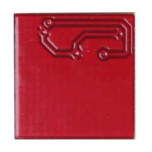 Чип для картриджа HP 711M/CZ131A, 29 мл, magenta Apex (CHIP-HP-711-M)