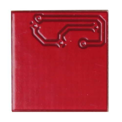 Чип для картриджа HP 711Y/CZ132A, 29 мл, yellow Apex (CHIP-HP-711-Y) Чип для картриджа HP 711Y/CZ132A, 29 мл, yellow Apex (CHIP-HP-711-Y)