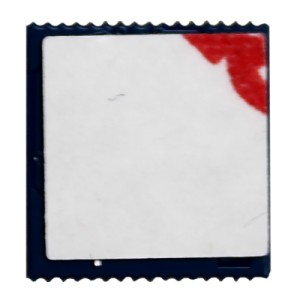 Чип для картриджа HP 712M/3ED68A, 29 мл, magenta Apex (CHIP-HP-712-M)