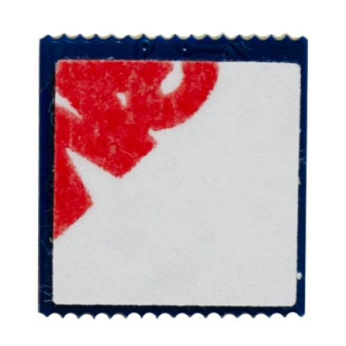 Чип для картриджа HP 712Y/3ED69A, 29 мл, yellow Apex (CHIP-HP-712-Y) Чип для картриджа HP 712Y/3ED69A, 29 мл, yellow Apex (CHIP-HP-712-Y)