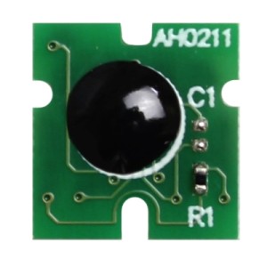 Чип для картриджа Epson T9651 XL/C13T965140, 10K, black Apex (CHIP-APEX-E-T9651XL)