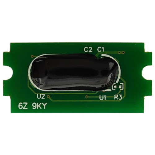 Чип для картриджа Kyocera TK-1260 ECOSYS PA4000wx/4000x, 10K CET (CET381508)