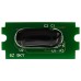Чип для картриджа Kyocera TK-1260 ECOSYS PA4000wx/4000x, 10K CET (CET381508)