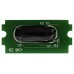 Чип для картриджа Kyocera TK-1270 ECOSYS MA4000, 10K CET (CET381509) Чип для картриджа Kyocera TK-1270 ECOSYS MA4000, 10K CET (CET381509)