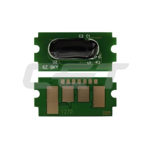 Чип для картриджа Kyocera TK-1270 ECOSYS MA4000, 10K CET (CET381509)
