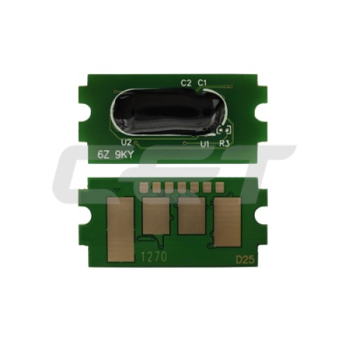 Чип для картриджа Kyocera TK-1270 ECOSYS MA4000, 10K CET (CET381509) Чип для картриджа Kyocera TK-1270 ECOSYS MA4000, 10K CET (CET381509)