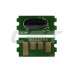 Чип для картриджа Kyocera TK-1270 ECOSYS MA4000, 10K CET (CET381509) Чип для картриджа Kyocera TK-1270 ECOSYS MA4000, 10K CET (CET381509)