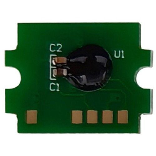 Чип для картриджа Kyocera TK-5370M ECOSYS PA3500, 5K magenta CET (CET381482) Чип для картриджа Kyocera TK-5370M ECOSYS PA3500, 5K magenta CET (CET381482)