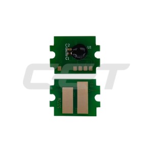 Чип для картриджа Kyocera TK-5370M ECOSYS PA3500, 5K magenta CET (CET381482)