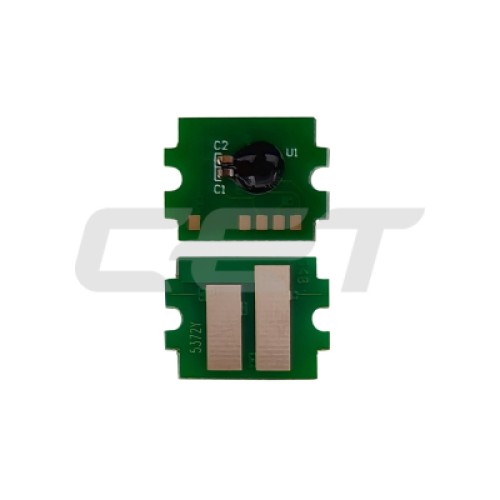 Чип для картриджа Kyocera TK-5370Y ECOSYS PA3500, 5K yellow CET (CHIP-KY-TK-5370Y-CET) Чип для картриджа Kyocera TK-5370Y ECOSYS PA3500, 5K yellow CET (CHIP-KY-TK-5370Y-CET)
