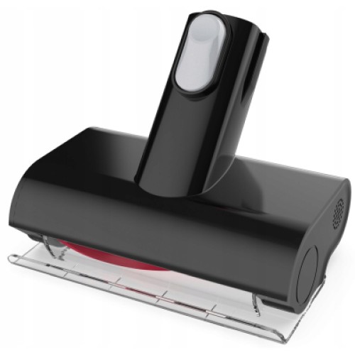 Пылесос Severin HV 7966 Пылесос Severin HV 7966