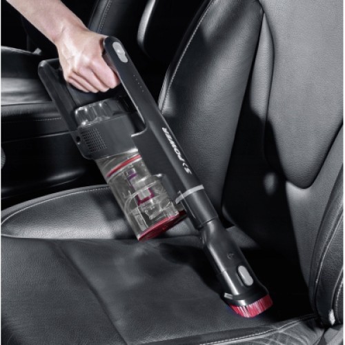 Пылесос Severin HV 7966 Пылесос Severin HV 7966