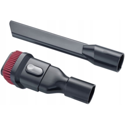 Пылесос Severin HV 7966 Пылесос Severin HV 7966