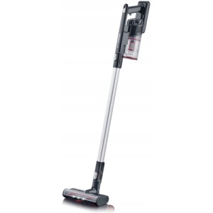 Пылесос Severin HV 7966