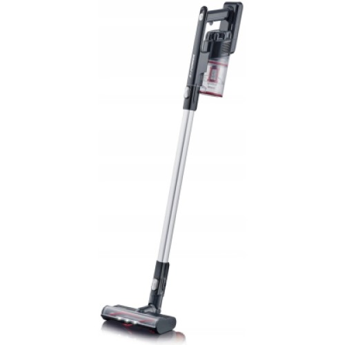 Пылесос Severin HV 7966 Пылесос Severin HV 7966