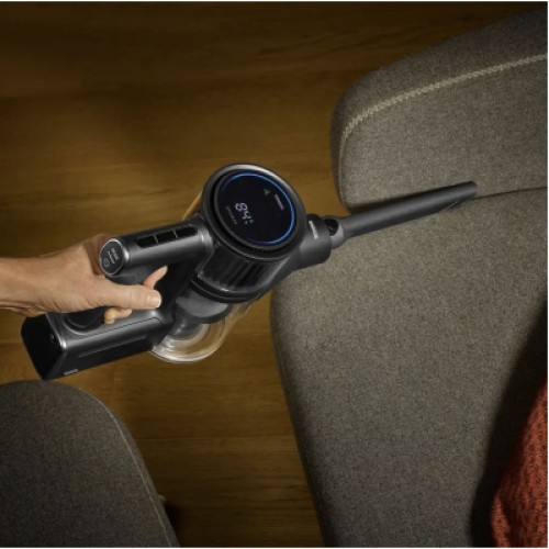 Пылесос Severin HV 7179 Пылесос Severin HV 7179