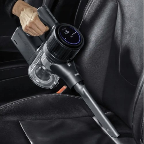 Пылесос Severin HV 7179 Пылесос Severin HV 7179