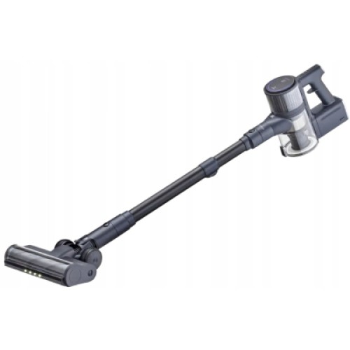 Пылесос Severin HV 7179 Пылесос Severin HV 7179