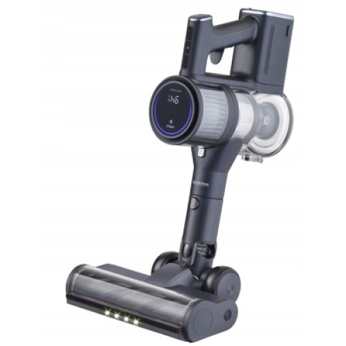 Пылесос Severin HV 7179 Пылесос Severin HV 7179