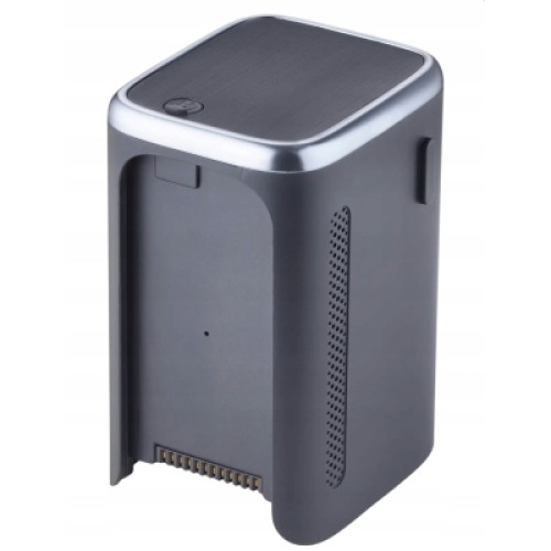 Пылесос Severin HV 7179 Пылесос Severin HV 7179