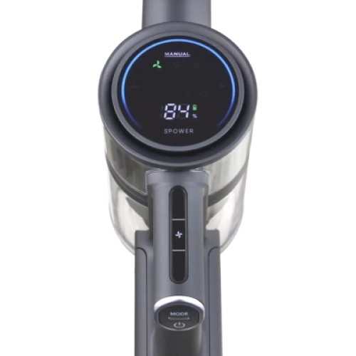 Пылесос Severin HV 7179 Пылесос Severin HV 7179