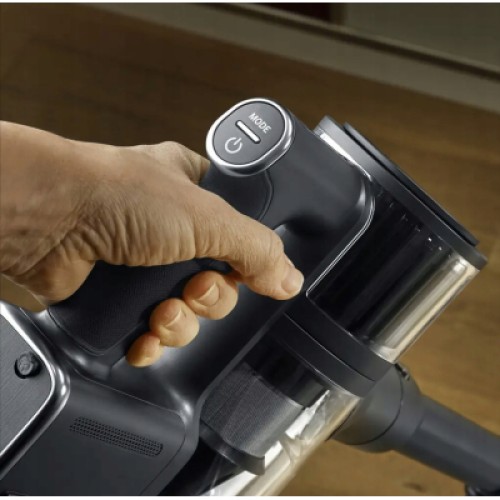 Пылесос Severin HV 7179 Пылесос Severin HV 7179