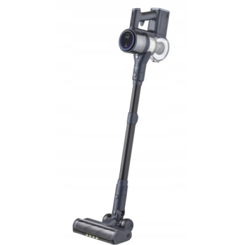 Пылесос Severin HV 7179 Пылесос Severin HV 7179