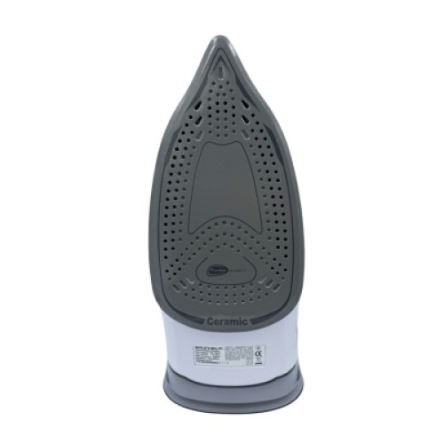 Утюг Grunhelm EI9506CD Утюг Grunhelm EI9506CD