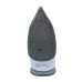 Утюг Grunhelm EI9506CD Утюг Grunhelm EI9506CD