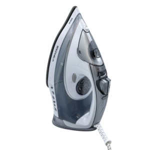 Утюг Grunhelm EI9506CD