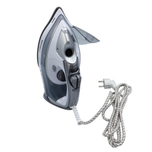 Утюг Grunhelm EI9506CD Утюг Grunhelm EI9506CD