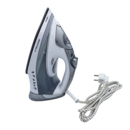 Утюг Grunhelm EI9506CD Утюг Grunhelm EI9506CD