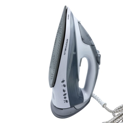 Утюг Grunhelm EI9506CD Утюг Grunhelm EI9506CD