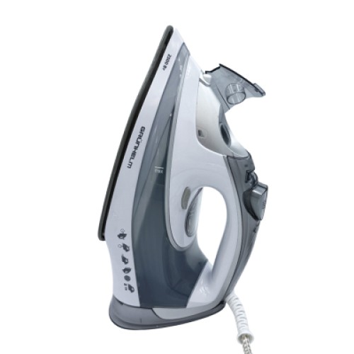 Утюг Grunhelm EI9506CD Утюг Grunhelm EI9506CD