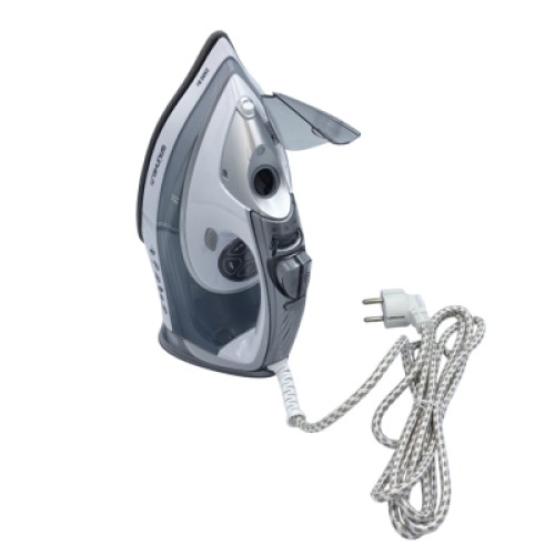 Утюг Grunhelm EI9506CD Утюг Grunhelm EI9506CD