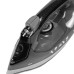 Утюг Grunhelm EI8872C Утюг Grunhelm EI8872C